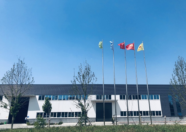 基地展示三